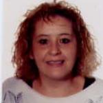 Aida Gonzalez Quesada Aida Gonzalez Quesada