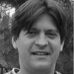 Miguel Gonzalez Miguel Gonzalez