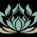 Nou Espai De Llum Nou Espai De Llum