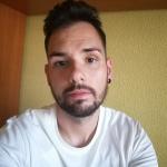 Alejandro Alejandro
