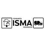 Desatascos Isma Limpieza Fosa Septicas Desatascos Isma Limpieza Fosa Septicas