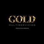 Gold Multiservicios