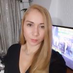 Maria Fernanda Jordán