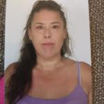María Concepción Lahuerta Castanedo María Concepción Lahuerta Castanedo