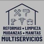 Multiservicios