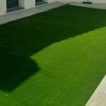 Clara Maria Pérez Clavero