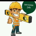 Multiservicios Moreno