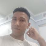 Juan Perez Juan Perez
