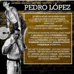 Pedro Jose Lopez Paez Pedro Jose Lopez Paez