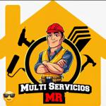 Miguel Ángel Ramirez Salazar Miguel Ángel Ramirez Salazar