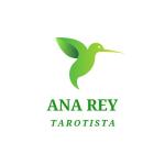 Ana Rey Tarotista Ana Rey Tarotista