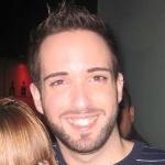 Marc C. Marc C.