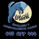 Lobazul Educación Y Adiestramiento Canino Lobazul Educación Y Adiestramiento Canino