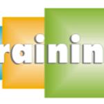 Soluciones Training Soluciones Training