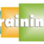 Soluciones Training