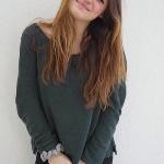 Tatiana Ruiz Pilato