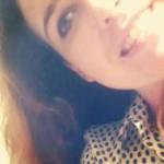Beatriz Cortes Beatriz Cortes
