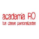 Clases