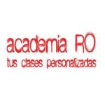 Clases Chipiona Clases Chipiona