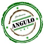 Jardinería Angulo Jardinería Angulo