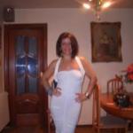 Rebeca S. Rebeca S.