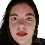 Ana Bort Varona Ana Bort Varona