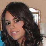 Paula Villafranca Hernandez Paula Villafranca Hernandez