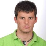 Lander Rodriguez Crespo Lander Rodriguez Crespo