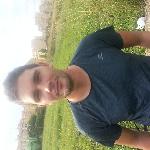 Alberto Munoz Vos Alberto Munoz Vos