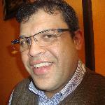 Tito Enoc Chevez Garay Tito Enoc Chevez Garay