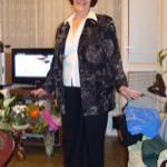 Eleonora Ilieva Todorova Eleonora Ilieva Todorova