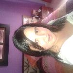 Monica Nunez Cuello Monica Nunez Cuello