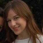 Irene Andres Piris Irene Andres Piris