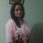 Marisol Isaza Vargas Marisol Isaza Vargas