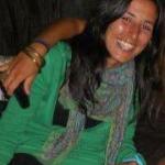 Irene B. Irene B.