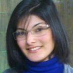 Laila Naibi Melano Laila Naibi Melano
