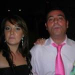 Monica Dominguez Goy Monica Dominguez Goy