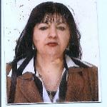 Lidia Nemes Lidia Nemes