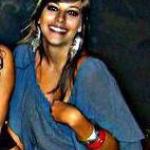 Andrea R. Andrea R.