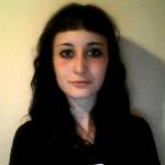 Sofia Ramis Massuti Sofia Ramis Massuti