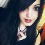 Silvia Martinez Montesrinos Silvia Martinez Montesrinos