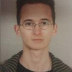 Alexander Vladimirov Bakardjiev Alexander Vladimirov Bakardjiev