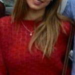 Khaoula Zouhairi Khaoula Zouhairi