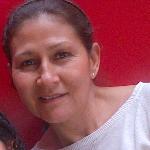 Maria Eugenia Palacios Espinosa Maria Eugenia Palacios Espinosa