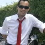 Jose Javier Fort Prieto Jose Javier Fort Prieto