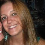 Sandra Escrivá Sanz