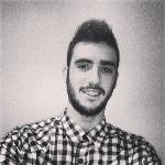 Ivan Valls Arnau Ivan Valls Arnau