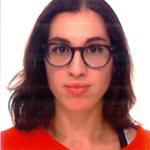 Alexandra Londoño Prado Alexandra Londoño Prado