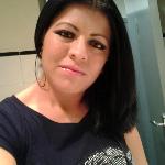 Mayra Elizabeth S. Mayra Elizabeth S.