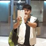 John Hernandez Farfan John Hernandez Farfan